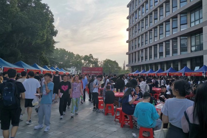 现场图片_副本.jpg 现场图片_副本.jpg