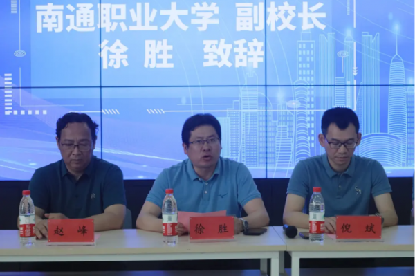 图片2_副本.png