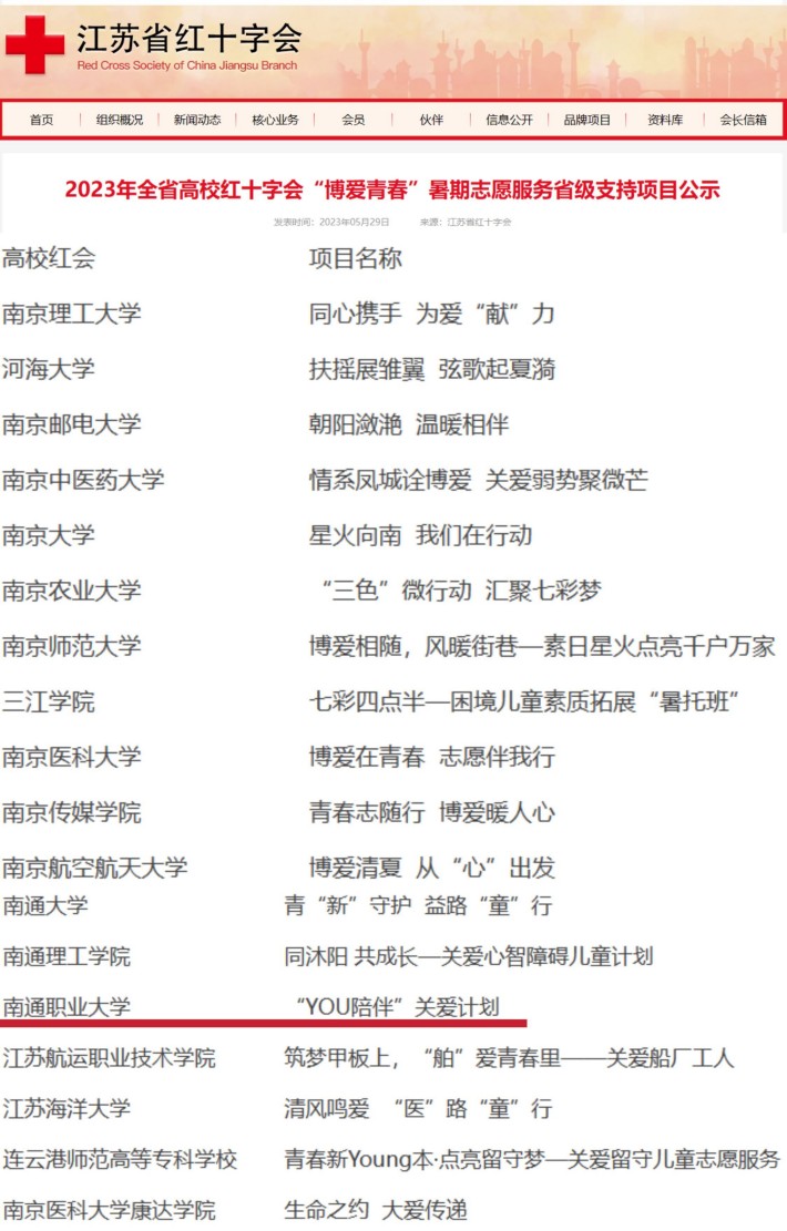 QQ图片20230620140146_副本.jpg QQ图片20230620140146_副本.jpg