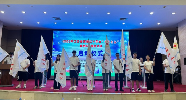 QQ图片20230620140139_副本.jpg QQ图片20230620140139_副本.jpg