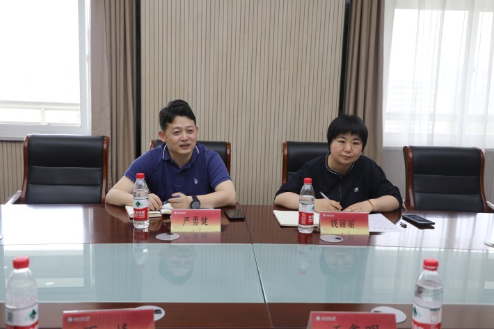 06ef398685acfd5cc02ab93b69a78f2_副本.jpg 06ef398685acfd5cc02ab93b69a78f2_副本.jpg
