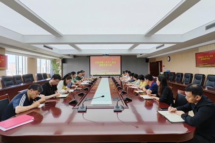 1862c2ff757ea9f5673aadc616994e9_副本.jpg 1862c2ff757ea9f5673aadc616994e9_副本.jpg