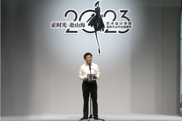 1_副本.jpg 1_副本.jpg