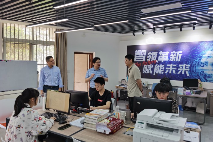 微信图片_20230624163952_副本.jpg 微信图片_20230624163952_副本.jpg