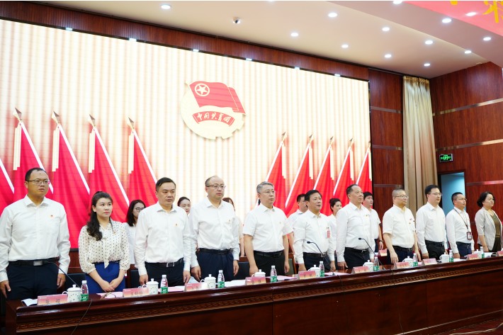 1.大会开幕式现场照片2_副本.jpg 1.大会开幕式现场照片2_副本.jpg