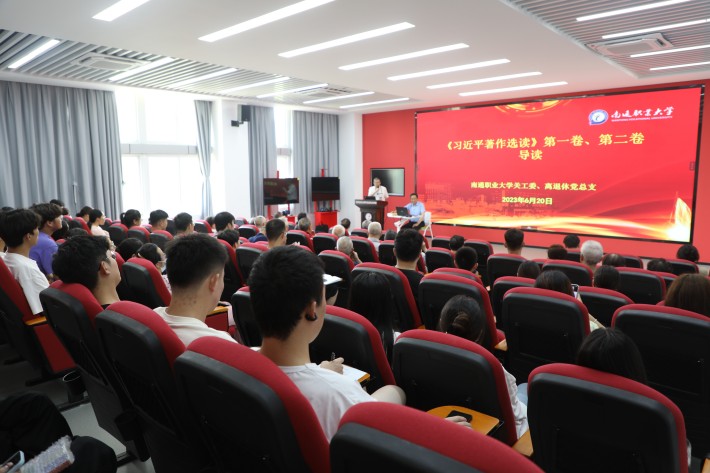 c7cda586b6b7e8540ef034cf4a0eac6_副本.jpg c7cda586b6b7e8540ef034cf4a0eac6_副本.jpg