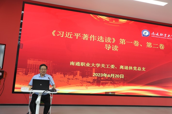 904d11417e92286f7052bea8d63226c_副本.jpg 904d11417e92286f7052bea8d63226c_副本.jpg