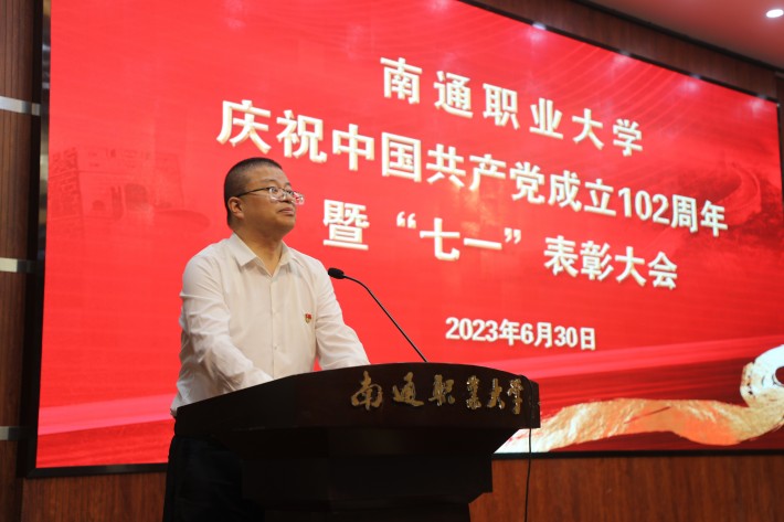 陈 副本.jpg 陈 副本.jpg