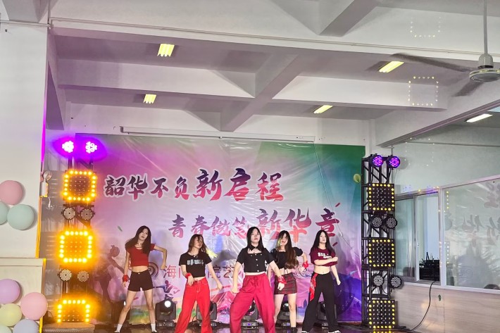 QQ图片20230705143926_副本.jpg QQ图片20230705143926_副本.jpg