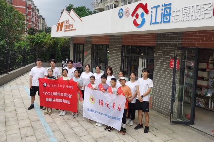 26b1802367749ee3a63c01d56f56d83_副本.jpg 26b1802367749ee3a63c01d56f56d83_副本.jpg