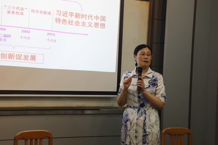 5S2A5988_副本.jpg 5S2A5988_副本.jpg