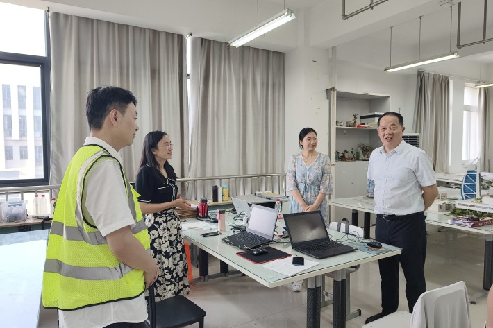 建工团队_副本.jpg 建工团队_副本.jpg