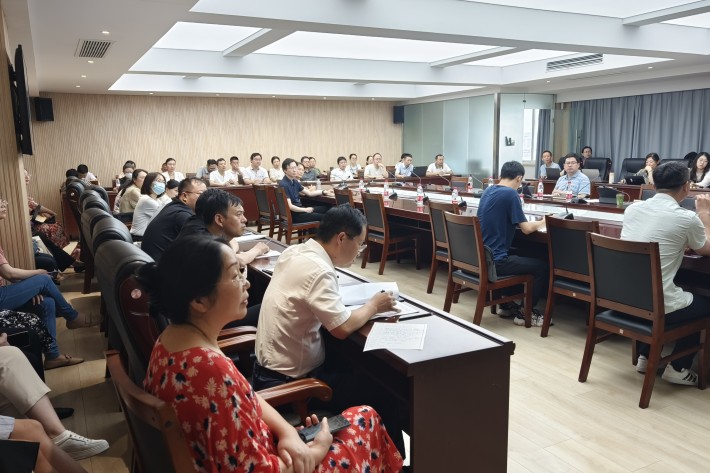 参会教师_副本.jpg 参会教师_副本.jpg