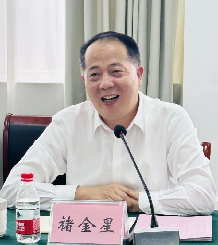 e73c953d5d08310c0c8408bfab84dfc_副本.jpg e73c953d5d08310c0c8408bfab84dfc_副本.jpg