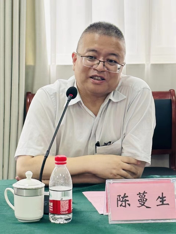 d139cf3b18544a4c7883616b28c3b35_副本.jpg d139cf3b18544a4c7883616b28c3b35_副本.jpg