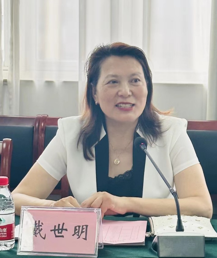 19164154c53300f416d7b8350ec76d9_副本.jpg 19164154c53300f416d7b8350ec76d9_副本.jpg