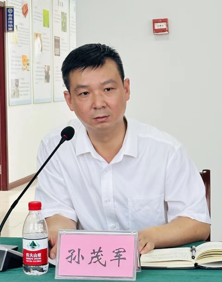 09a336ed3532324474702e93ba10017_副本.jpg 09a336ed3532324474702e93ba10017_副本.jpg