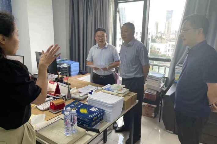 d10d53b4bde6cd6f38a40ced9d96e92_副本.jpg d10d53b4bde6cd6f38a40ced9d96e92_副本.jpg