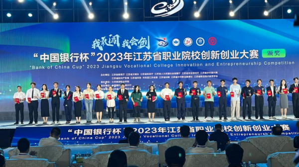 图片2_副本.png
