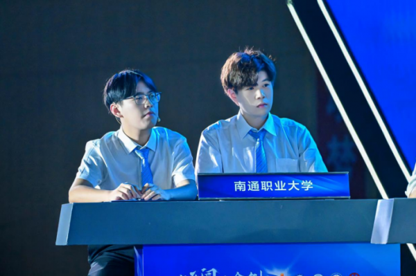 图片5_副本.png