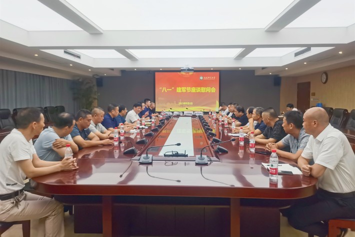 fdc39b61a8e7e5297f77ad35266017a_副本.jpg fdc39b61a8e7e5297f77ad35266017a_副本.jpg