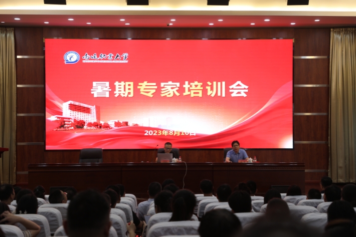 5S2A6825_副本.jpg 5S2A6825_副本.jpg