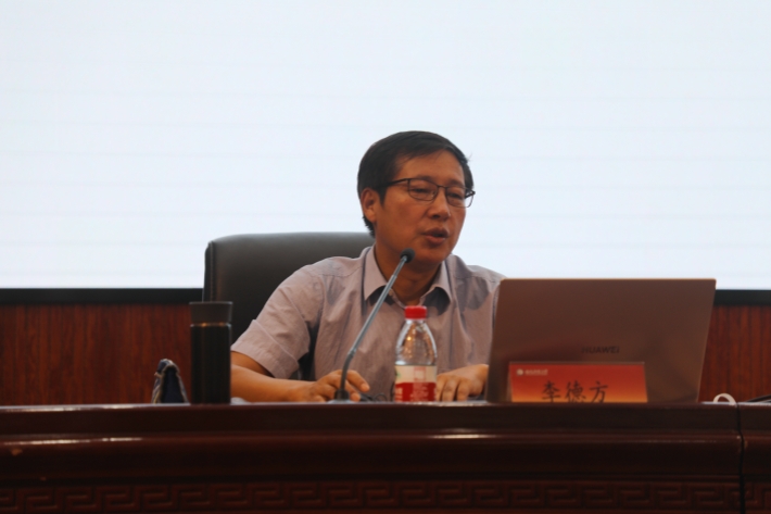 5S2A6905_副本.jpg 5S2A6905_副本.jpg