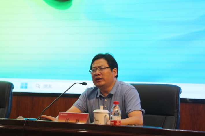 5S2A6856_副本.jpg 5S2A6856_副本.jpg