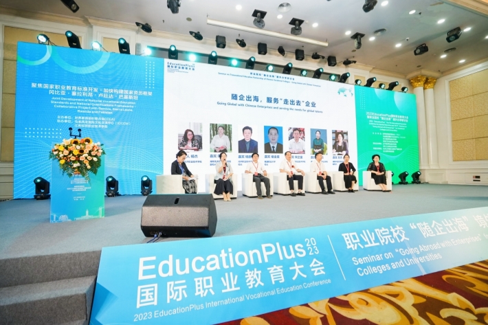 9deb24443f78339fca81180f8bc2510_副本.jpg 9deb24443f78339fca81180f8bc2510_副本.jpg