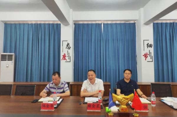 图片6_副本.png