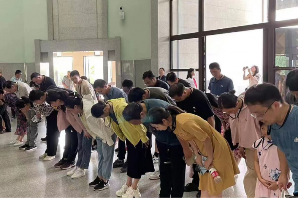 图片3_副本.png