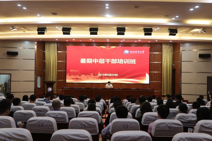 d0632b67b19f61af5396001f2422803_副本.jpg d0632b67b19f61af5396001f2422803_副本.jpg