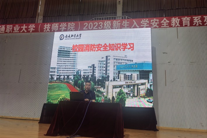 38640e212c7a8ec86e8d994216adb07_副本.jpg 38640e212c7a8ec86e8d994216adb07_副本.jpg