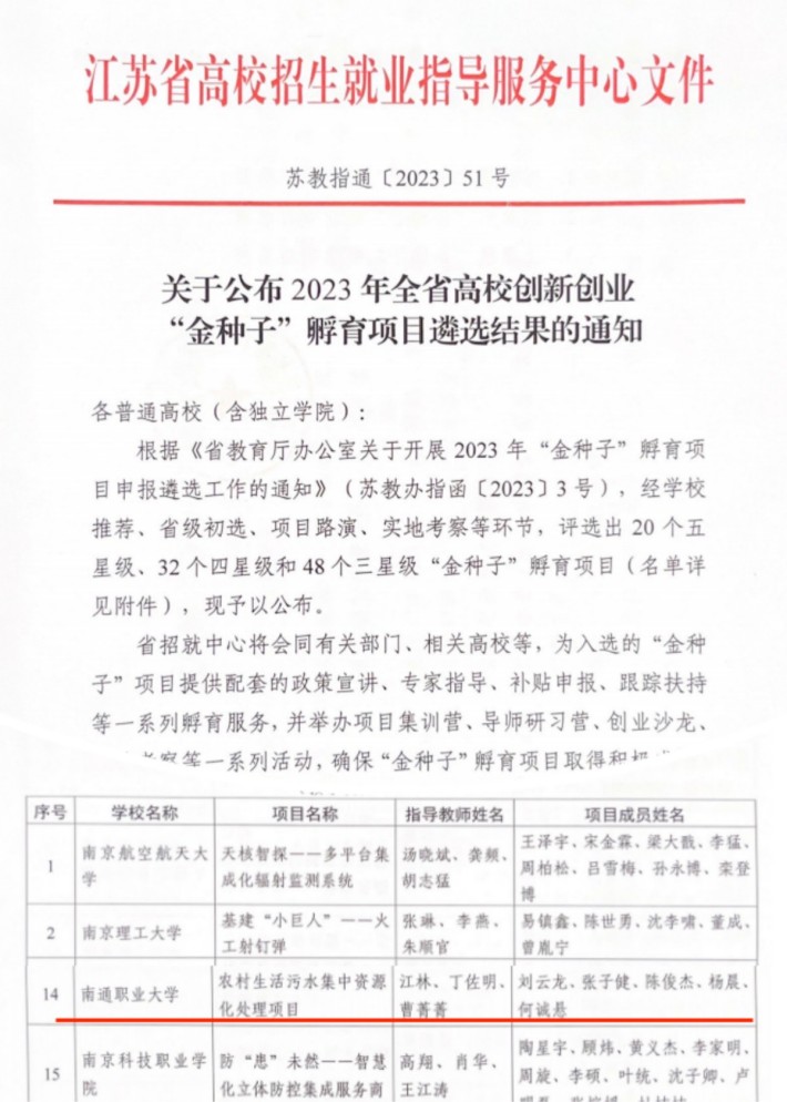 未命名_副本.jpg 未命名_副本.jpg