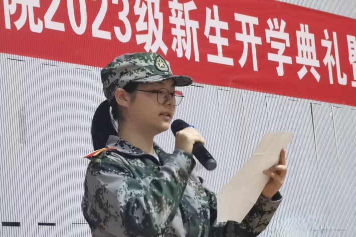 3_副本.jpg 3_副本.jpg