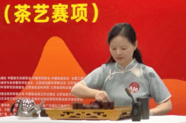 图片1_副本.png 图片1_副本.png