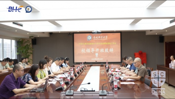 3f20713dba0981a44ec6d2e6cb8867a_副本.jpg