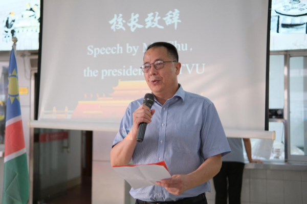 图片2_副本.png