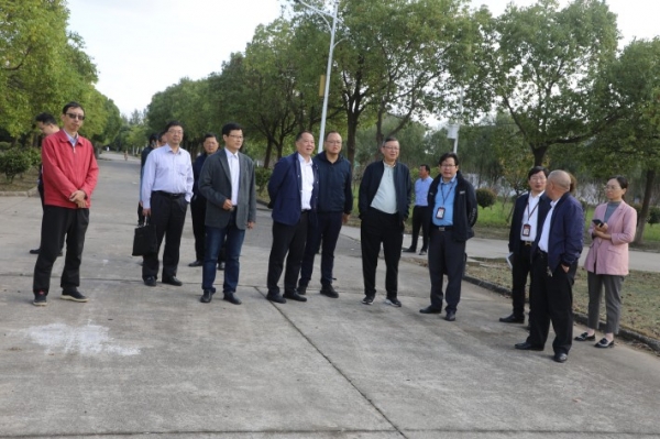 dd9fa93e189688412abaac2789c659a_副本.jpg