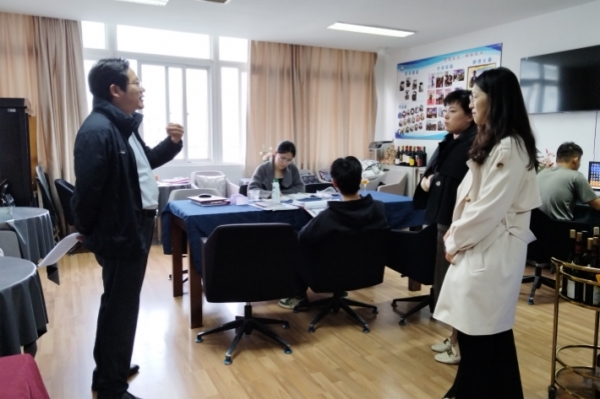 5c2c6499d4a0ddb6f8ef921bd41e513_副本.jpg
