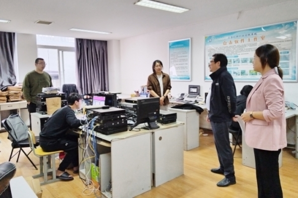 1e9ce5c27b76f452ffb4664aa429a95_副本.jpg