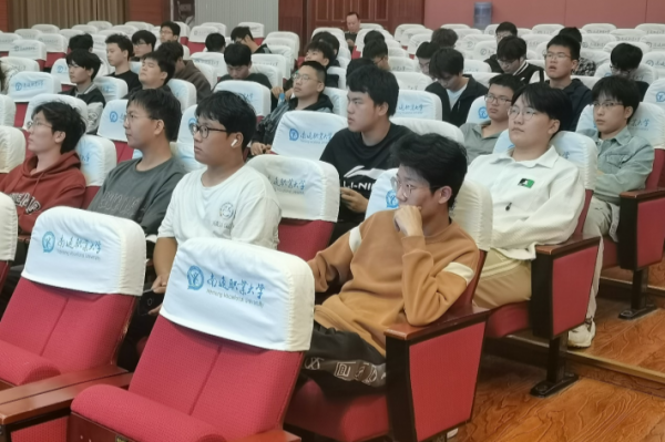 图片3_副本.png