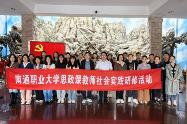图片1_副本.png