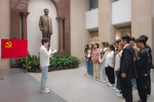 图片6_副本.png