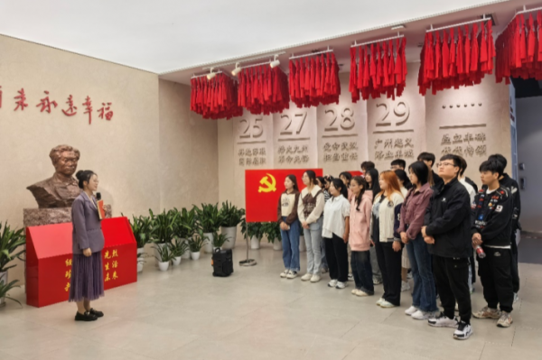 图片5_副本.png