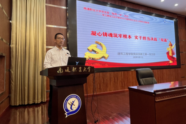 图片1_副本.png