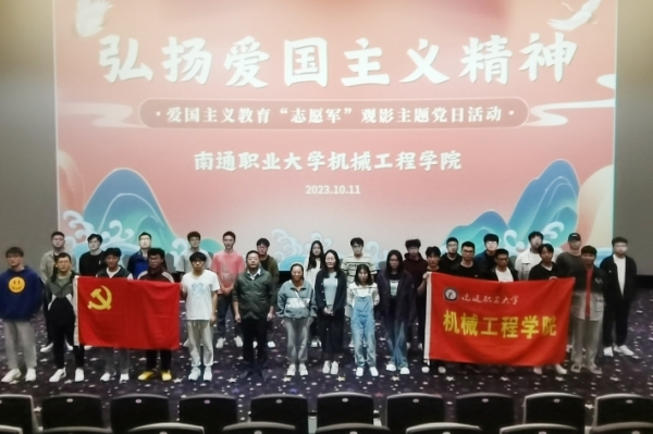 1c0d87a0e4a3b53faadde920709bb50_副本.jpg