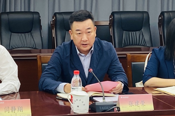 4aba31c09e0a202c2adf364b3e0f335_副本.jpg 4aba31c09e0a202c2adf364b3e0f335_副本.jpg