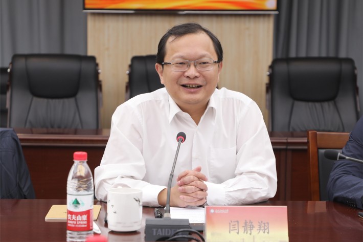 闫书记讲话_副本.jpg 闫书记讲话_副本.jpg