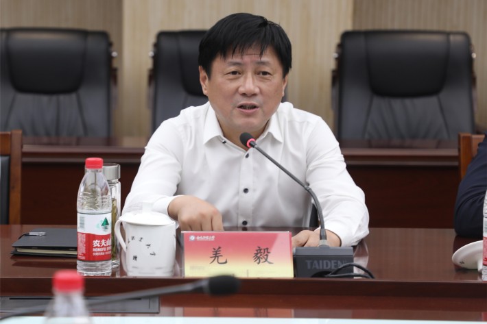 羌书记讲话_副本.jpg 羌书记讲话_副本.jpg